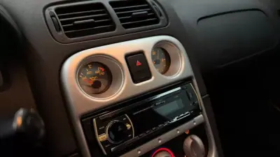 MG TF 2004 - 14990 EUR, 30836 km - AUTO.MOTO.pt - 30836km - foto 18 de 20