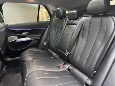 Mercedes-Benz E 300 2024 - 61500 EUR, 63000 km - AUTO.MOTO.pt - 63000km - foto 13 de 51