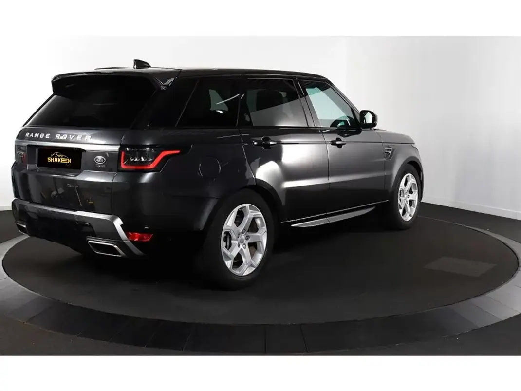 Land Rover Range Rover Sport 2021 - 48750 EUR, 106924 km - AUTO.MOTO.pt - 106924km - foto 3 de 20
