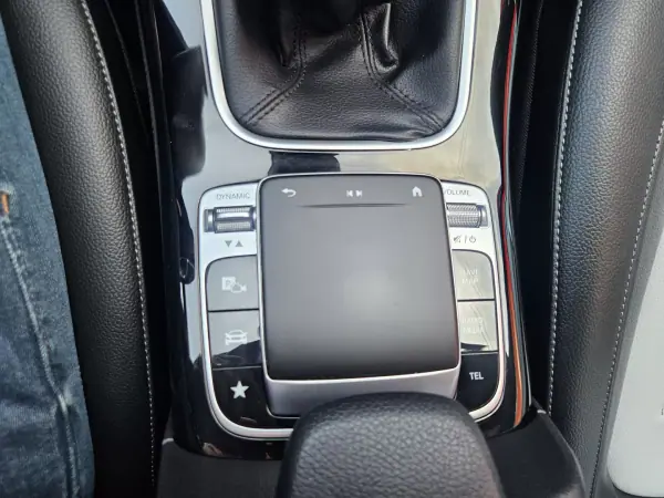 Mercedes-Benz A 200 2019 - 24900 EUR, 70000 km - AUTO.MOTO.pt - 70000km - foto 36 de 62