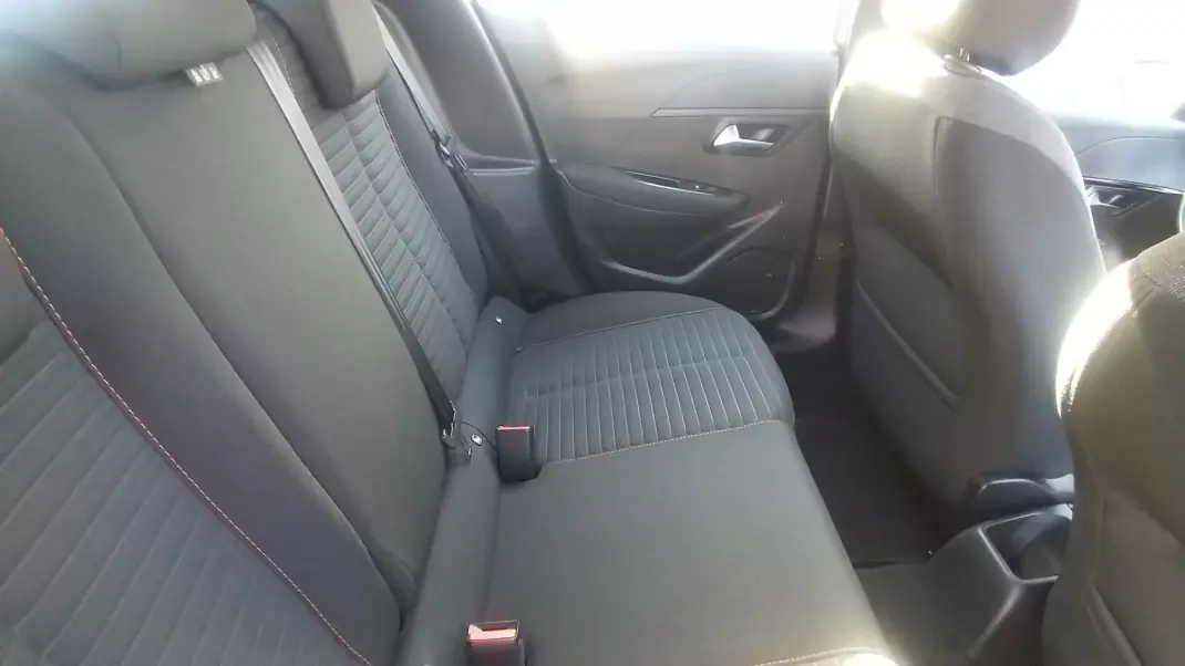 Peugeot 208 2022 - 13565 EUR, 63583 km - AUTO.MOTO.pt - 63583km - foto 37 de 37