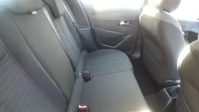 Peugeot 208 2022 - 13565 EUR, 63583 km - AUTO.MOTO.pt - 63583km - foto 37 de 37