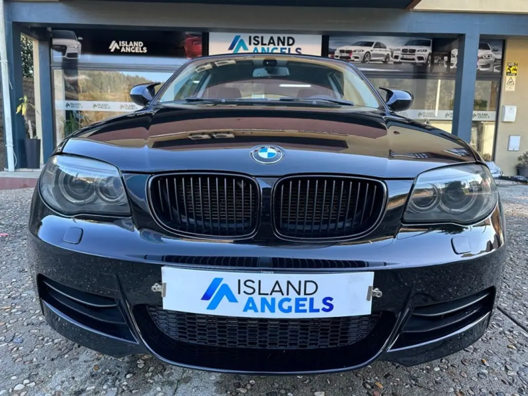 BMW 120 2013 - 17500 EUR, 154360 km - AUTO.MOTO.pt - 154360km - foto 15 de 46