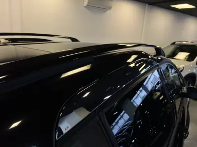 Peugeot 2008 2017 - 9990 EUR, 110000 km - AUTO.MOTO.pt - 110000km - foto 43 de 47