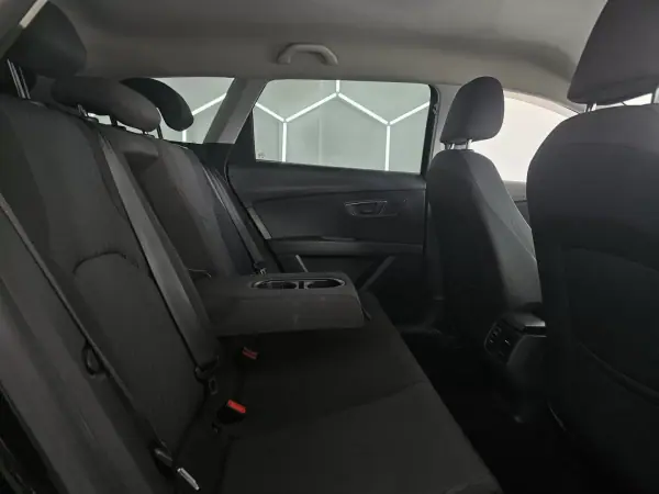 SEAT Leon ST 2016 - 9650 EUR, 246737 km - AUTO.MOTO.pt - 246737km - foto 33 de 79