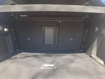 Peugeot 3008 2017 - 17500 EUR, 169000 km - AUTO.MOTO.pt - 169000km - foto 13 de 15