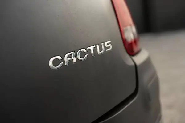 Citroën C4 Cactus 2016 - 7900 EUR, 112359 km - AUTO.MOTO.pt - 112359km - foto 7 de 22