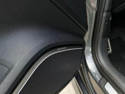 Audi A3 Sportback 2017 - 18990 EUR, 164000 km - AUTO.MOTO.pt - 164000km - foto 27 de 33
