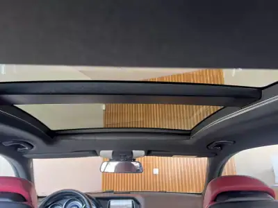 Mercedes-Benz E 220 2015 - 24999 EUR, 161900 km - AUTO.MOTO.pt - 161900km - foto 86 de 135