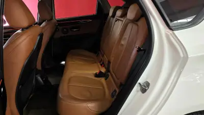 BMW 216 Active Tourer 2017 - 16990 EUR, 118407 km - AUTO.MOTO.pt - 118407km - foto 64 de 72