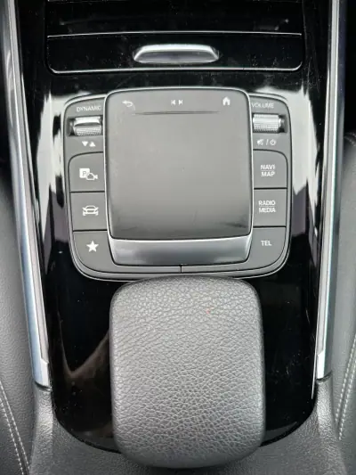 Mercedes-Benz B 200 2020 - 18900 EUR, 210000 km - 210000km - foto 42 de 74