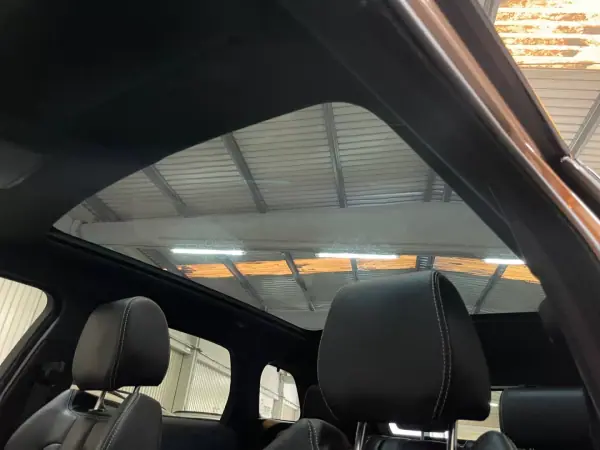 Land Rover Range Rover Evoque 2014 - 18950 EUR, 191852 km - AUTO.MOTO.pt - 191852km - foto 14 de 20
