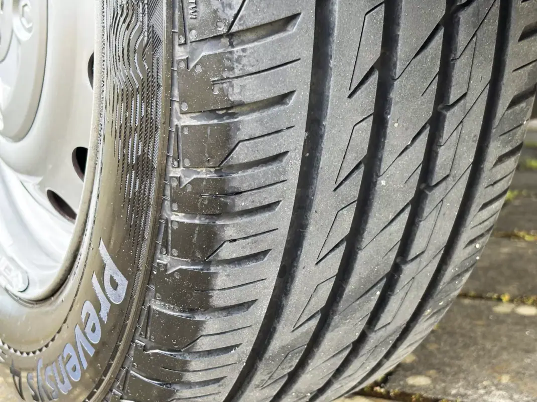 Citroën Jumpy 2015 - 16900 EUR, 135000 km - AUTO.MOTO.pt - 135000km - foto 5 de 39