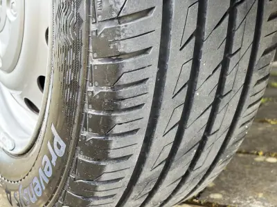 Citroën Jumpy 2015 - 16900 EUR, 135000 km - AUTO.MOTO.pt - 135000km - foto 5 de 39