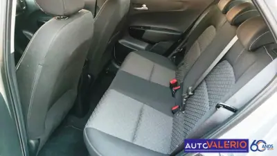 Kia Picanto 2025 - 15950 EUR, 28390 km - AUTO.MOTO.pt - 28390km - foto 30 de 32
