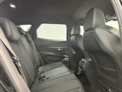 Peugeot 3008 2018 - 16990 EUR, 121000 km - AUTO.MOTO.pt - 121000km - foto 31 de 31
