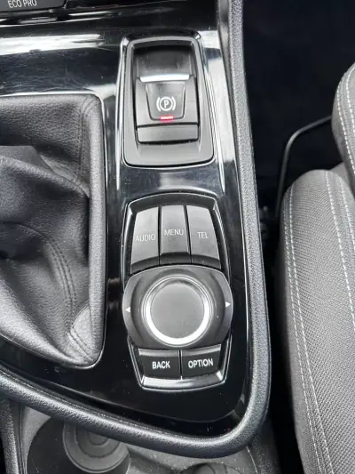 BMW 218 Active Tourer 2016 - 14900 EUR, 190000 km - AUTO.MOTO.pt - 190000km - foto 41 de 58