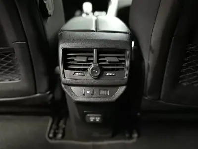 Peugeot 5008 2021 - 24800 EUR, 142000 km - AUTO.MOTO.pt - 142000km - foto 30 de 38