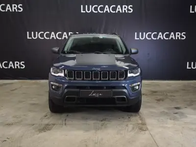 Jeep Compass 2020 - 22990 EUR, 79241 km - AUTO.MOTO.pt - 79241km - foto 2 de 30