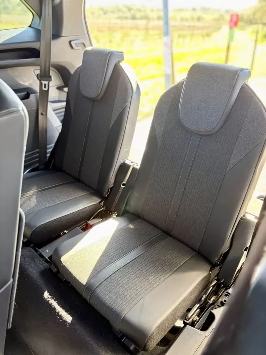 Peugeot 5008 2019 - 26500 EUR, 76030 km - AUTO.MOTO.pt - 76030km - foto 22 de 31