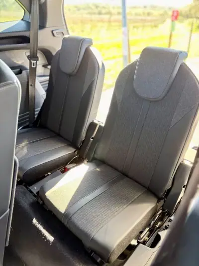 Peugeot 5008 2019 - 26500 EUR, 76030 km - AUTO.MOTO.pt - 76030km - foto 22 de 31