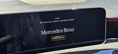 Mercedes-Benz A 180 Limousine 2019 - 26500 EUR, 154000 km - AUTO.MOTO.pt - 154000km - foto 26 de 31