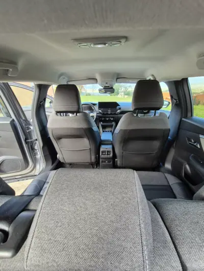 Citroën C4 2022 - 20500 EUR, 85000 km - AUTO.MOTO.pt - 85000km - foto 17 de 39