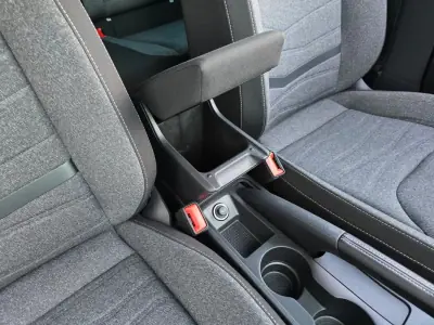 SEAT Arona 2023 - 16900 EUR, 73900 km - AUTO.MOTO.pt - 73900km - foto 31 de 37