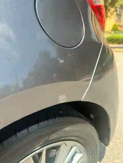 Toyota Yaris 2017 - 14500 EUR, 110000 km - AUTO.MOTO.pt - 110000km - foto 11 de 14