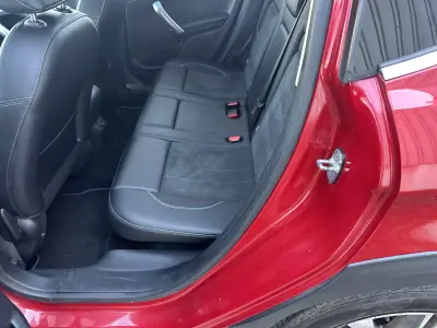 Peugeot 2008 2019 - 13990 EUR, 146000 km - AUTO.MOTO.pt - 146000km - foto 14 de 22