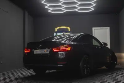 BMW 420 2016 - 19500 EUR, 199992 km - AUTO.MOTO.pt - 199992km - foto 26 de 27