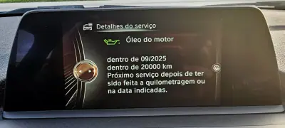 BMW 116 2015 - 12500 EUR, 299999 km - 299999km - foto 27 de 30