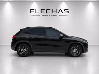 Mercedes-Benz EQA 2022 - 31500 EUR, 99000 km - AUTO.MOTO.pt - 99000km - foto 9 de 9