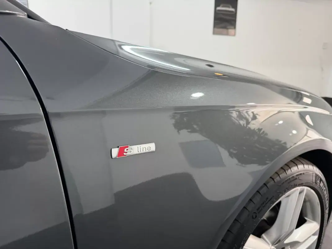 Audi A4 Avant 2015 - 17990 EUR, 191000 km - AUTO.MOTO.pt - 191000km - foto 20 de 26