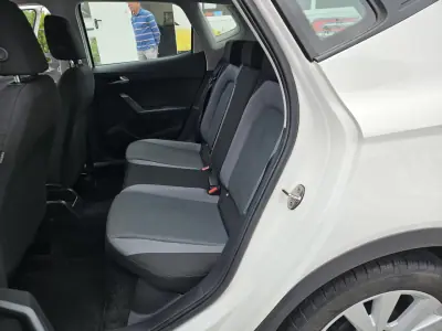 SEAT Arona 2018 - 15500 EUR, 115150 km - AUTO.MOTO.pt - 115150km - foto 39 de 51