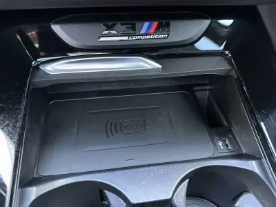 BMW X3 M 2023 - 79900 EUR, 160000 km - AUTO.MOTO.pt - 160000km - foto 48 de 72
