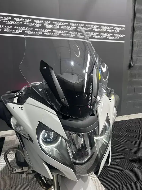 BMW R 12 Base 2015 - 7500 EUR, 97000 km - AUTO.MOTO.pt - 97000km - foto 7 de 19