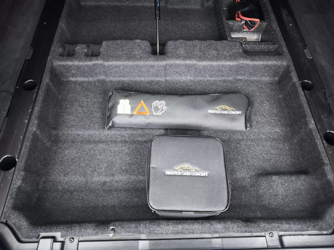 BMW 520 2015 - 19950 EUR, 244033 km - AUTO.MOTO.pt - 244033km - foto 19 de 46