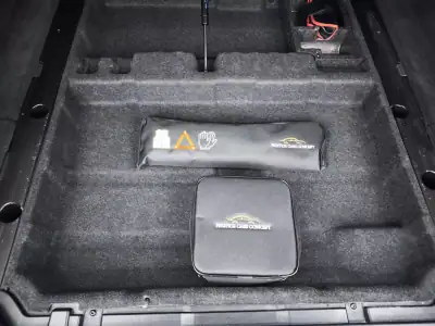 BMW 520 2015 - 19950 EUR, 244033 km - AUTO.MOTO.pt - 244033km - foto 19 de 46