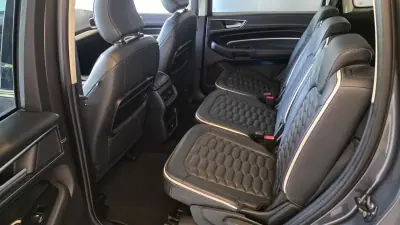 Ford S-Max 2017 - 22500 EUR, 160120 km - AUTO.MOTO.pt - 160120km - foto 53 de 67
