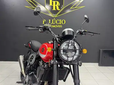 2025 - 3290 EUR, 0 km - AUTO.MOTO.pt - foto 5 de 26