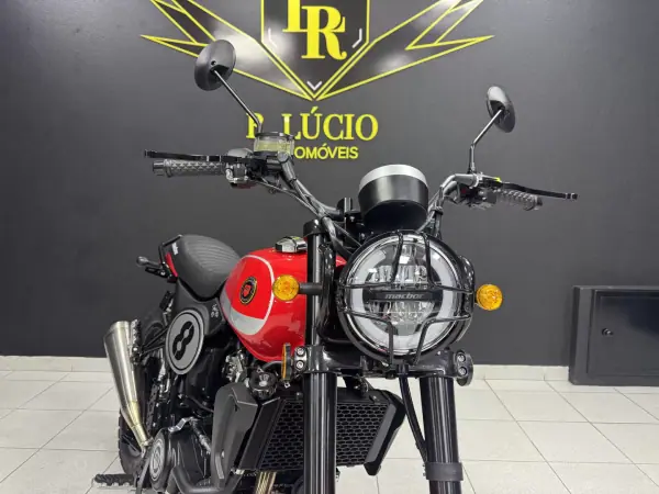 2025 - 3290 EUR, 0 km - AUTO.MOTO.pt - foto 5 de 26