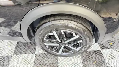 Peugeot 2008 2025 - 21900 EUR, 17114 km - AUTO.MOTO.pt - 17114km - foto 4 de 20