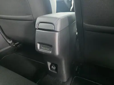 Citroën e-C3 2025 - 20499 EUR, 7487 km - AUTO.MOTO.pt - 7487km - foto 30 de 32