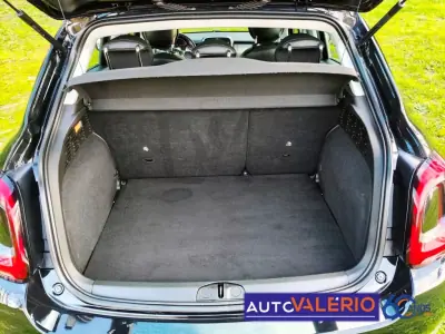 Fiat 500X 2021 - 17450 EUR, 76516 km - AUTO.MOTO.pt - 76516km - foto 35 de 40