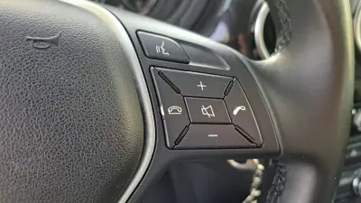Mercedes-Benz B 180 2014 - 13890 EUR, 141469 km - AUTO.MOTO.pt - 141469km - foto 35 de 43