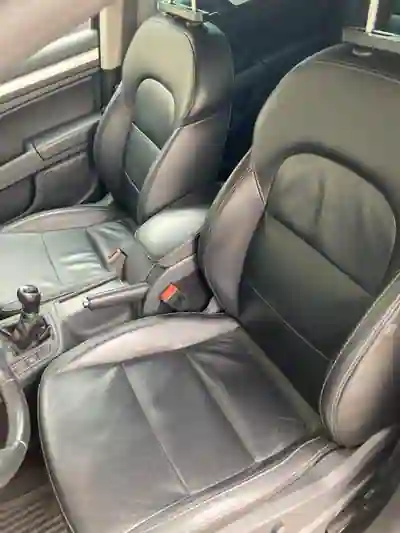 Skoda Superb Break 2014 - 9500 EUR, 207000 km - AUTO.MOTO.pt - 207000km - foto 10 de 10