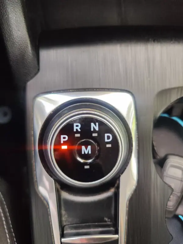 Ford Focus SW 2019 - 12980 EUR, 149000 km - AUTO.MOTO.pt - 149000km - foto 42 de 44