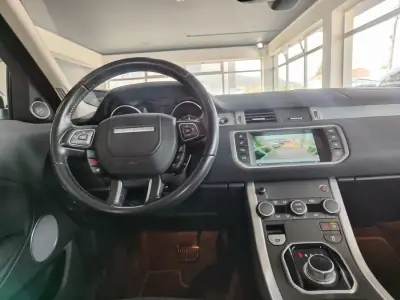 Land Rover Range Rover Evoque 2016 - 22750 EUR, 86400 km - AUTO.MOTO.pt - 86400km - foto 35 de 35