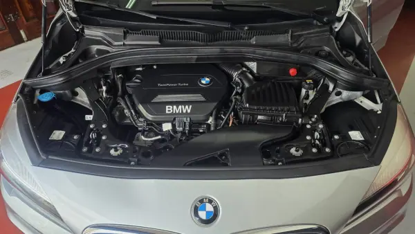 BMW 216 Active Tourer 2016 - 14890 EUR, 92637 km - AUTO.MOTO.pt - 92637km - foto 55 de 55